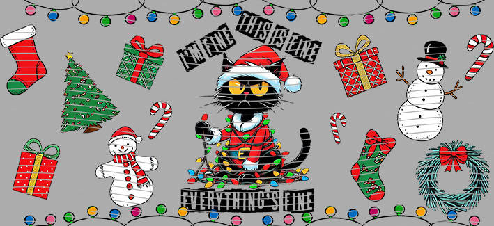 16oz Christmas-J10-1374